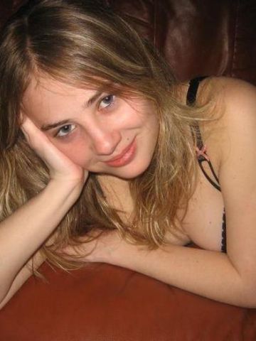 Елизавета